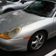 Illustration for article titled My Porsche Loaner